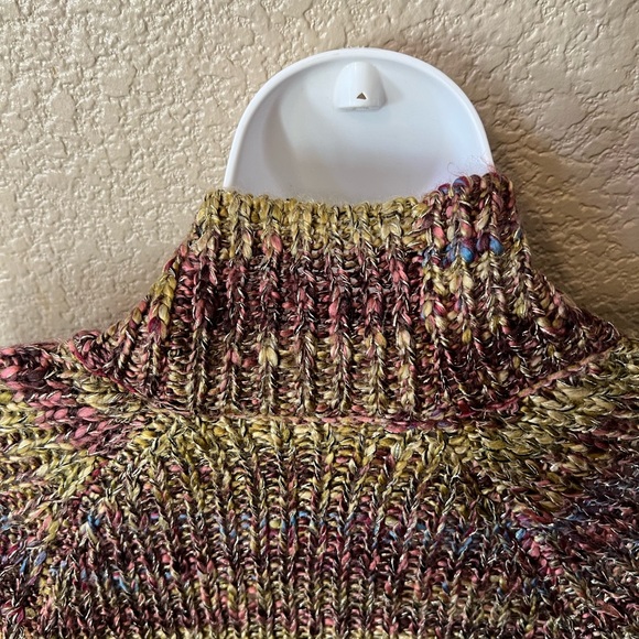 Chico’s Open Front Cardigan Size 0. - Picture 5 of 8